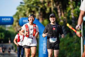 BIB: 1181
                            <button type="button" onclick="openModal(22573413)" class="btn btn-primary btn-sm float-right btn-popup" data-toggle="modal" data-target=".modal-high-quality">
                        <i class="fas fa-shopping-cart"></i> Add to Cart
                    </button>
                                            <button type="button" onclick="isThisMe(22573413, true)" class="btn btn-success btn-sm float-right btn-popup btn-isme hidden" data-toggle="tooltip" data-placement="bottom" title="นี่คือรูปของคุณใช่ไหม คลิกที่นี่เพื่อเอาเข้าอัลบั้ม">
                        <i class="fas fa-plus"></i> Add to album
                    </button>
                    <button type="button" onclick="isThisMe(22573413, false)" class="btn btn-warning btn-sm float-right btn-popup btn-isnotme hidden">
                        <i class="fas fa-ban"></i> Remove from album
                    </button>